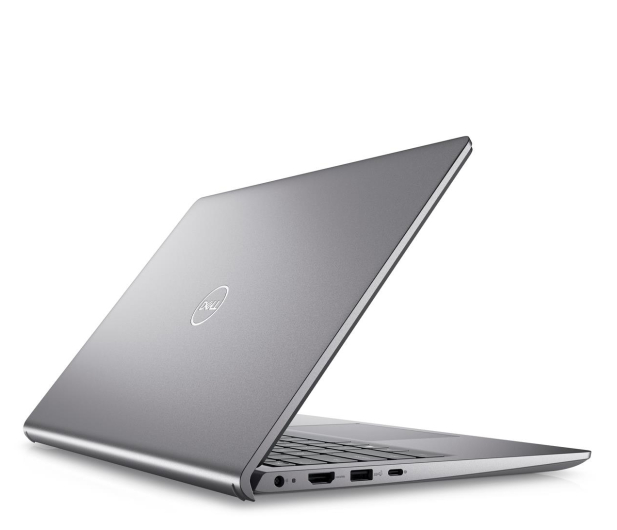Dell Vostro 3430 i5-1335U/16GB/512/Win11P - 1171073 - zdjęcie 5